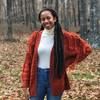 deenicole97
